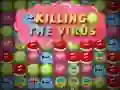 Spiel Das Virus Töten Online Spiel Das Virus Töten Online