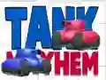 Spiel Panzerchaos Online