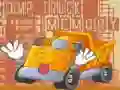 Spiel Dumper Memory Online Spiel Dumper Memory Online