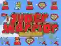 Spiel Super Krieger Match 3 Online Spiel Super Krieger Match 3 Online