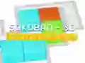 Spiel Sokoban 3D Kapitel 5 Online