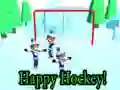 Spiel Glückliches Hockey! Online