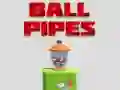 Spiel Ballrohre Online Spiel Ballrohre Online