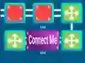 Spiel Verbinde mich Online Spiel Verbinde mich Online