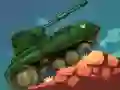 Spiel Letzter Panzerangriff Online Spiel Letzter Panzerangriff Online