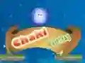 Spiel Chaki WasserSprung Online Spiel Chaki WasserSprung Online
