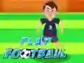 Spiel Fußball spielen Online Spiel Fußball spielen Online