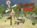 Spiel Bogenschießen Online Spiel Bogenschießen Online