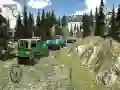 Spiel Offroad Mountain Jeep Fahrt 2020 Online Spiel Offroad Mountain Jeep Fahrt 2020 Online