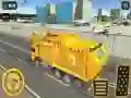 Spiel Echter Müllwagen Online Spiel Echter Müllwagen Online