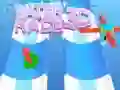 Spiel Wasserrennen 3D Online Spiel Wasserrennen 3D Online