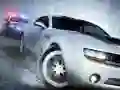 Spiel Polizeiauto-Verfolgung: Verbrecherrennen Online Spiel Polizeiauto-Verfolgung: Verbrecherrennen Online