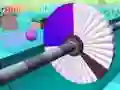 Spiel Farben Schießen Online Spiel Farben Schießen Online