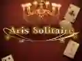 Spiel Aris Solitaire Online