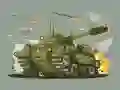 Spiel Militärfahrzeuge Match 3 Online Spiel Militärfahrzeuge Match 3 Online