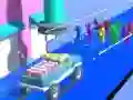 Spiel Perfekte Fahrt Online Spiel Perfekte Fahrt Online