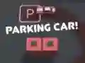 Spiel Auto parken! Online Spiel Auto parken! Online