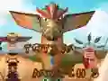 Spiel Totem Match 3 Online Spiel Totem Match 3 Online