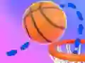 Spiel Doodle Dunk Online