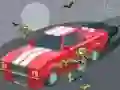 Spiel Zombie Drift Arena Online Spiel Zombie Drift Arena Online