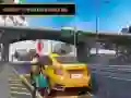 Spiel Simulator für modernen Stadt-Taxiservice Online Spiel Simulator für modernen Stadt-Taxiservice Online