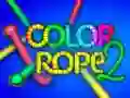 Spiel Farbseil 2 Online Spiel Farbseil 2 Online