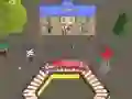 Spiel Zugrennen 3D Online