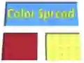 Spiel Farbverbreitung Online Spiel Farbverbreitung Online