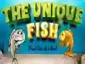 Spiel Der Einzigartige Fisch Online Spiel Der Einzigartige Fisch Online