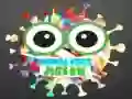 Spiel Corona-Virus-Puzzle Online Spiel Corona-Virus-Puzzle Online