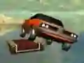 Spiel Zweirad-Stunts Super Auto Online Spiel Zweirad-Stunts Super Auto Online