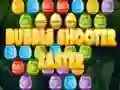 Spiel Bubble Shooter Ostern Online Spiel Bubble Shooter Ostern Online