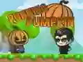 Spiel Laufender Kürbis Online Spiel Laufender Kürbis Online