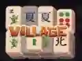 Spiel Dorf Online Spiel Dorf Online