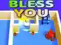 Spiel Gesundheit Online Spiel Gesundheit Online