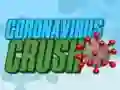 Spiel Coronavirus Zerschmettern Online Spiel Coronavirus Zerschmettern Online