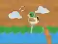 Spiel Der Dack Online Spiel Der Dack Online