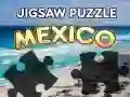Spiel Jigsaw Puzzle Mexiko Online Spiel Jigsaw Puzzle Mexiko Online