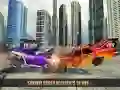 Spiel Extremes Auto-Battle: Demolition Derby Online