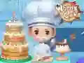 Spiel Wörterkuchen Online Spiel Wörterkuchen Online