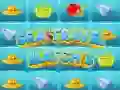 Spiel Seekreuzfahrt 3 Online Spiel Seekreuzfahrt 3 Online
