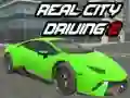 Spiel Echte Stadtfahrt 2 Online Spiel Echte Stadtfahrt 2 Online