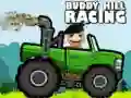 Spiel Buddy Hill Rennen Online Spiel Buddy Hill Rennen Online
