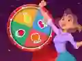 Spiel Fruchtjagd Online