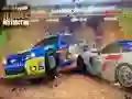 Spiel Auto-Arena-Kampf Online Spiel Auto-Arena-Kampf Online
