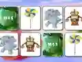 Spiel Lustige Kartenübereinstimmung Online Spiel Lustige Kartenübereinstimmung Online