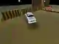 Spiel Mehrstufiges Parken von Autos Online