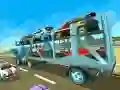 Spiel Auto-Transporter Lastwagen Online Spiel Auto-Transporter Lastwagen Online