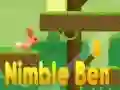Spiel Geschickter Ben Online
