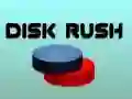 Spiel Disk Rush Online Spiel Disk Rush Online